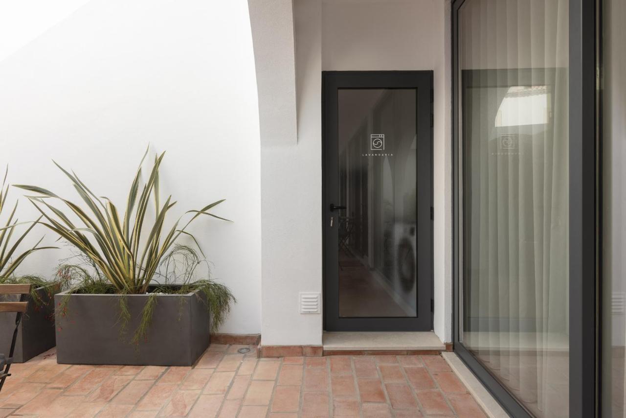 Madalena Village 2 - City Centre By Hd Properties Φάρο Εξωτερικό φωτογραφία