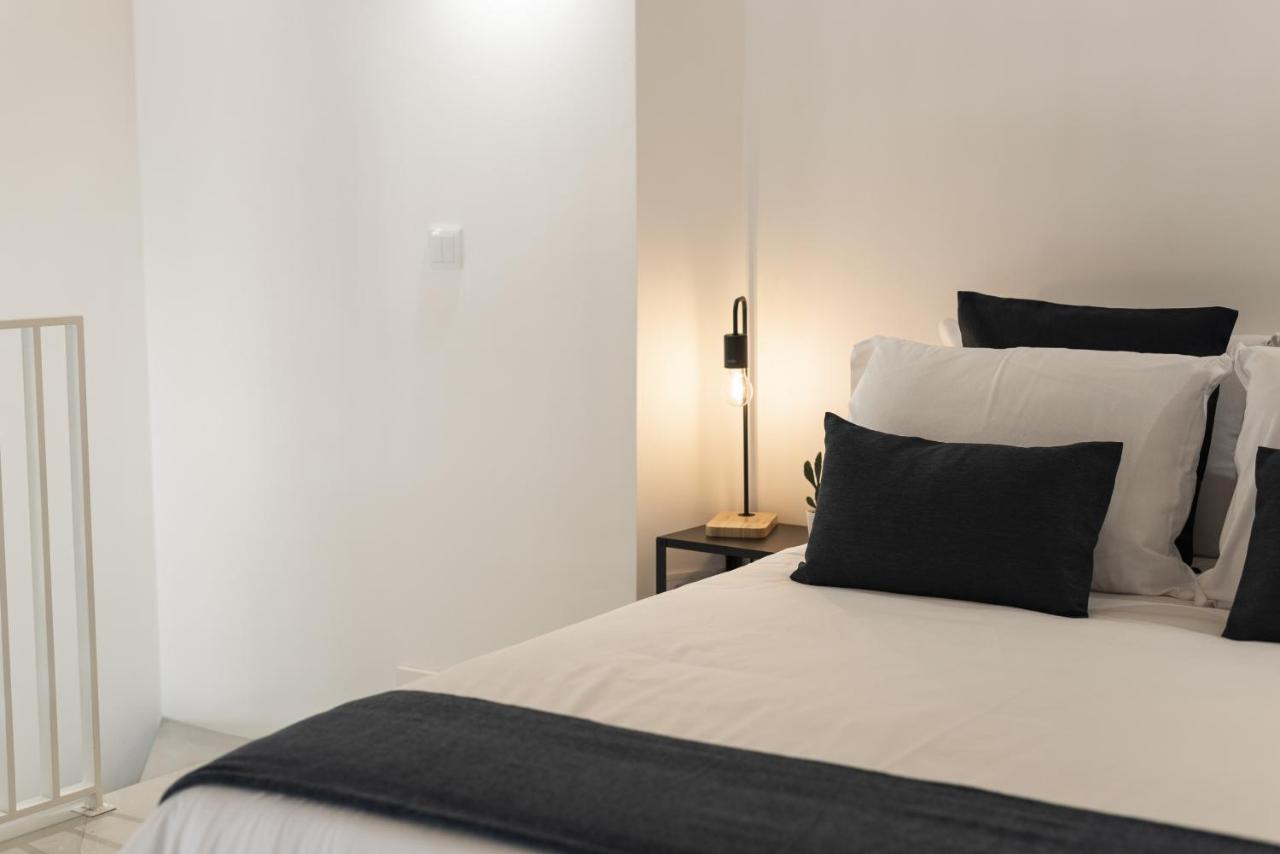 Madalena Village 2 - City Centre By Hd Properties Φάρο Εξωτερικό φωτογραφία