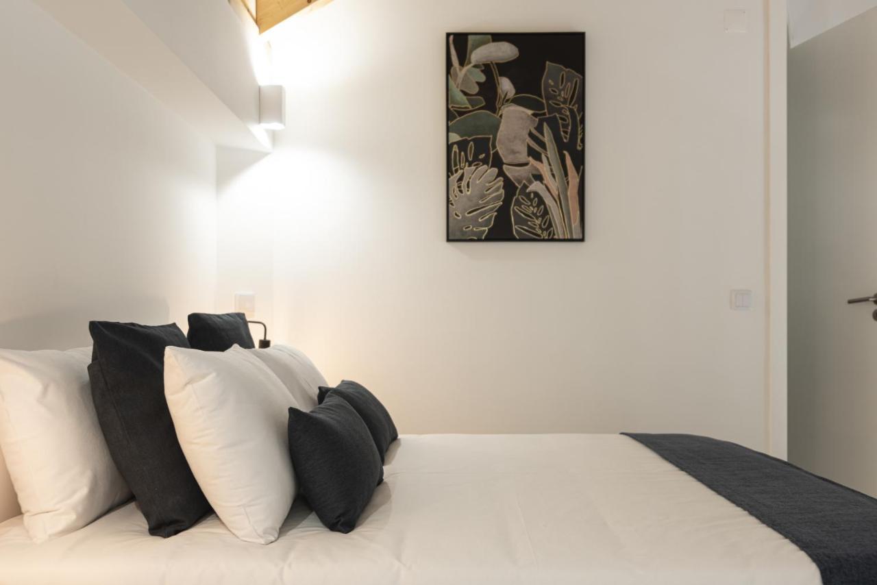 Madalena Village 2 - City Centre By Hd Properties Φάρο Εξωτερικό φωτογραφία